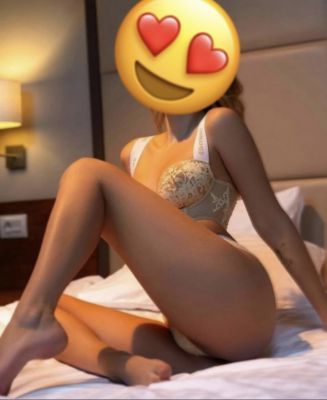 Мария, фото с сайта sexotver.com