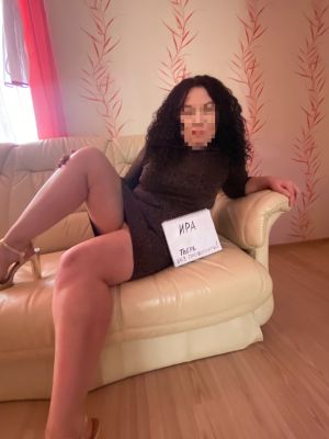 Ирина, 8 910 411-62-05