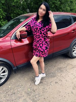 Карина, 8 910 411-62-05, Тверь