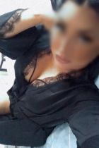 Проститутка Алёна ♡ (31 лет, Тверь)
